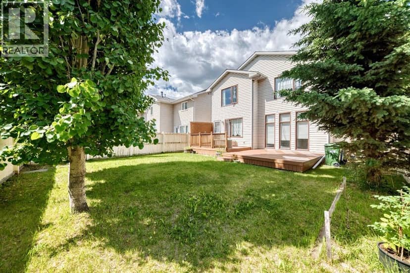 14954 Mt Mckenzie Drive SE — photo 40 of 40