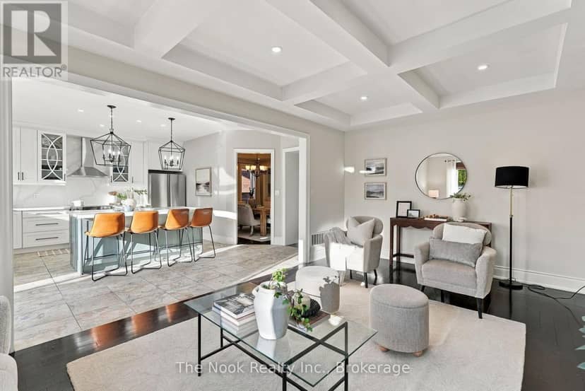 39 Serene Court — photo 12 of 40