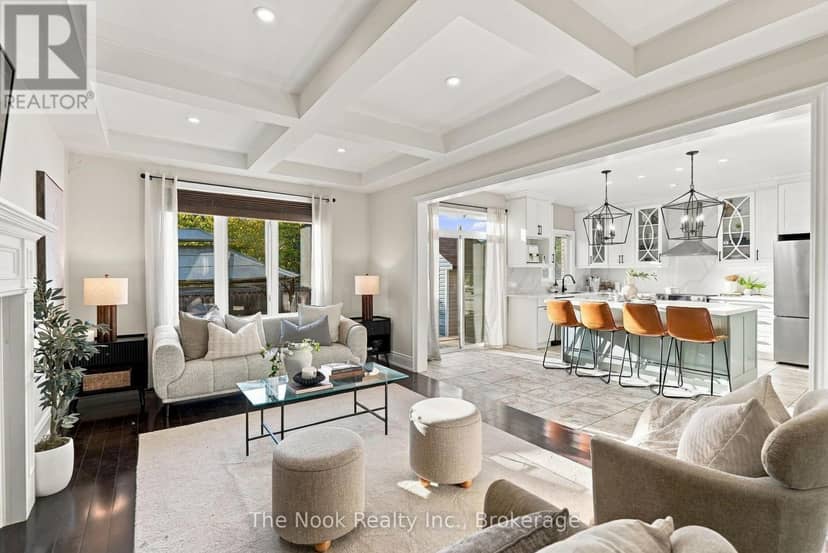 39 Serene Court — photo 13 of 40