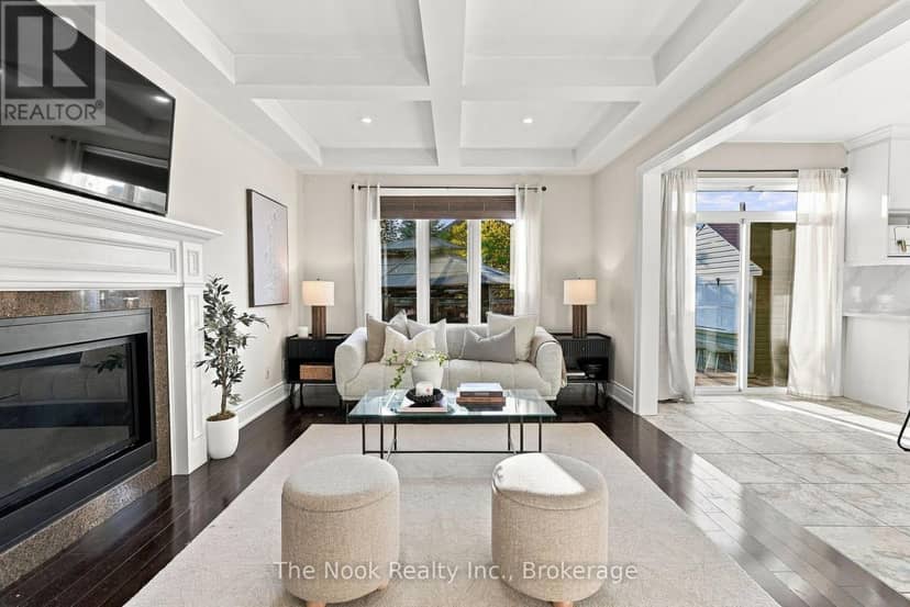 39 Serene Court — photo 14 of 40