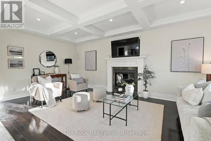 39 Serene Court — photo 15 of 40