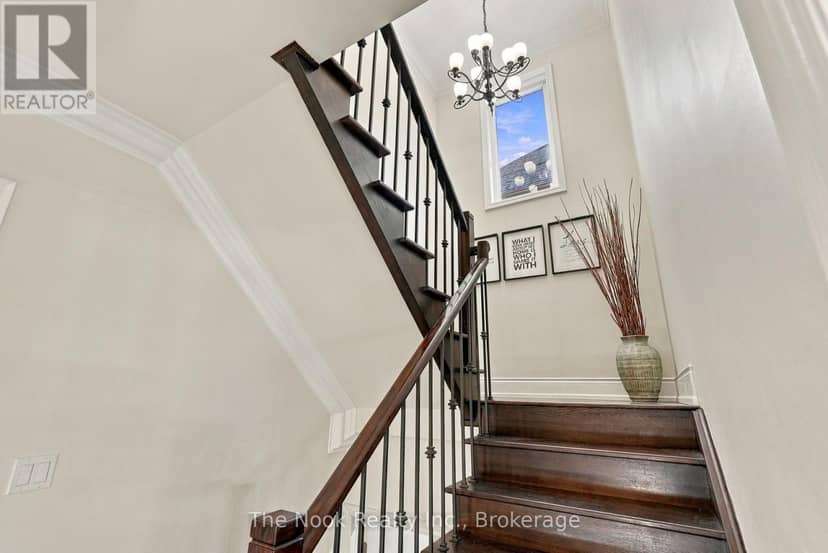 39 Serene Court — photo 16 of 40