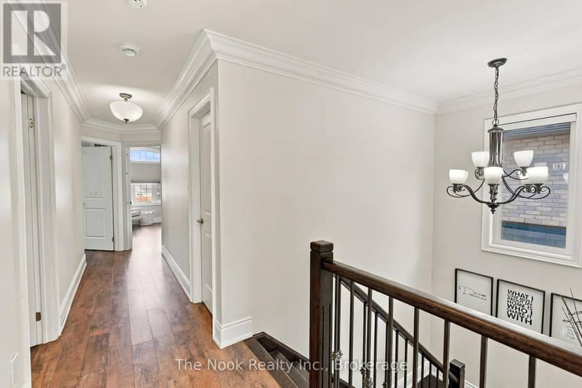 39 Serene Court — photo 17 of 40