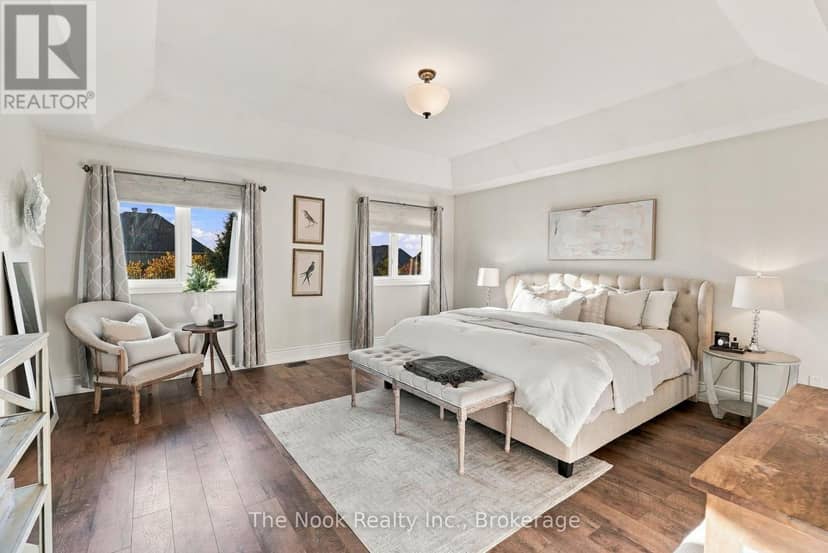 39 Serene Court — photo 18 of 40