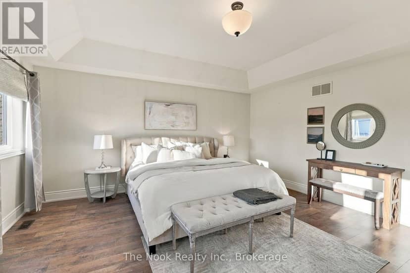 39 Serene Court — photo 19 of 40