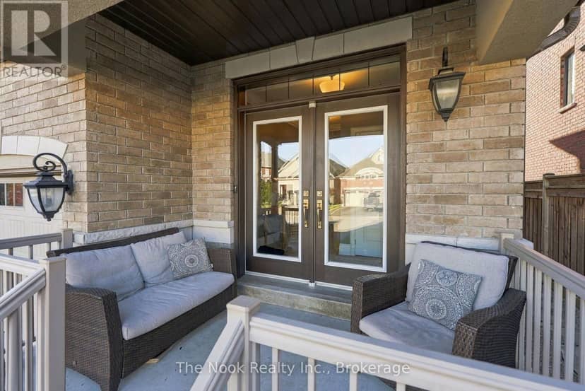 39 Serene Court, Whitby, photo 2