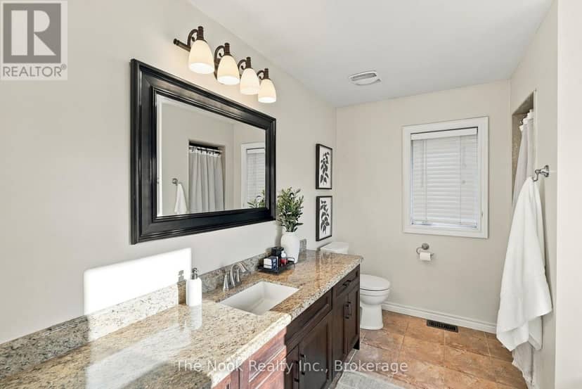 39 Serene Court — photo 20 of 40