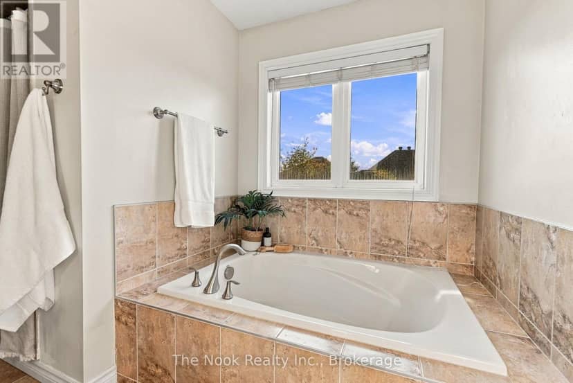 39 Serene Court — photo 21 of 40