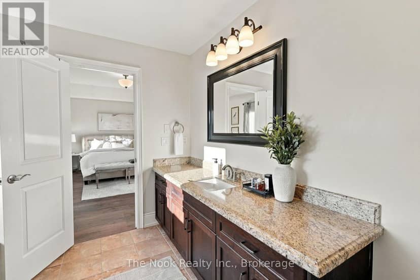 39 Serene Court — photo 22 of 40