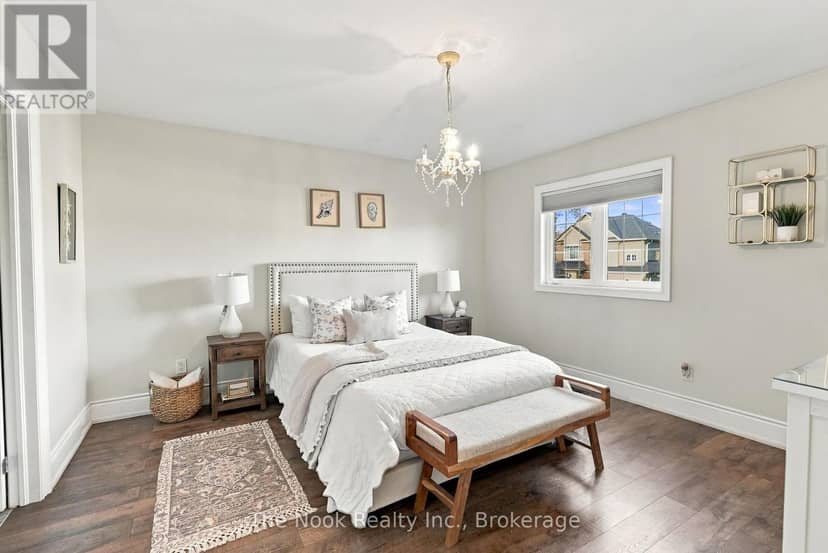 39 Serene Court — photo 23 of 40