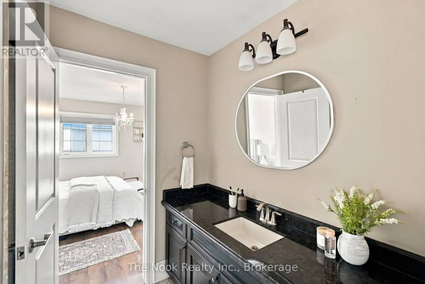 39 Serene Court — photo 24 of 40