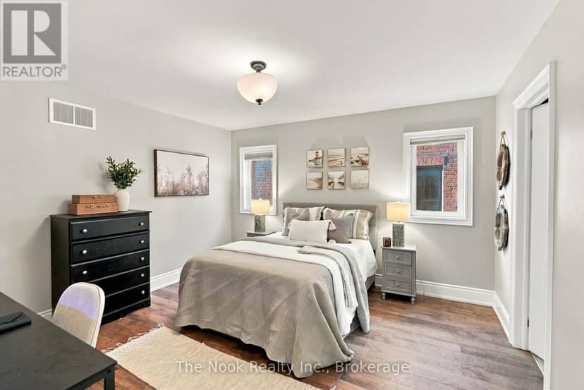 39 Serene Court — photo 25 of 40
