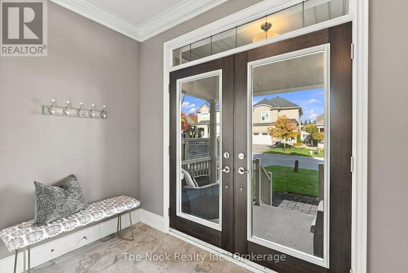 39 Serene Court, Whitby, photo 3