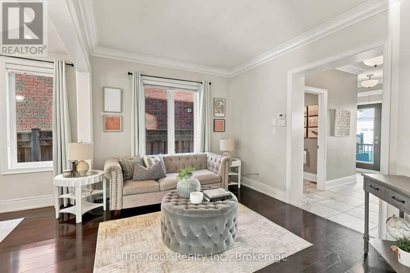 39 Serene Court, Whitby, photo 4