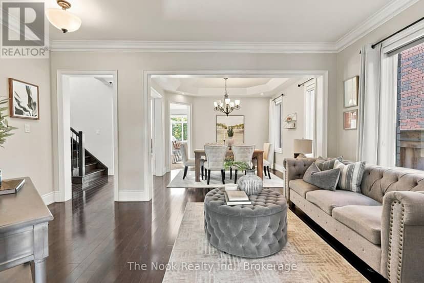 39 Serene Court, Whitby, photo 6