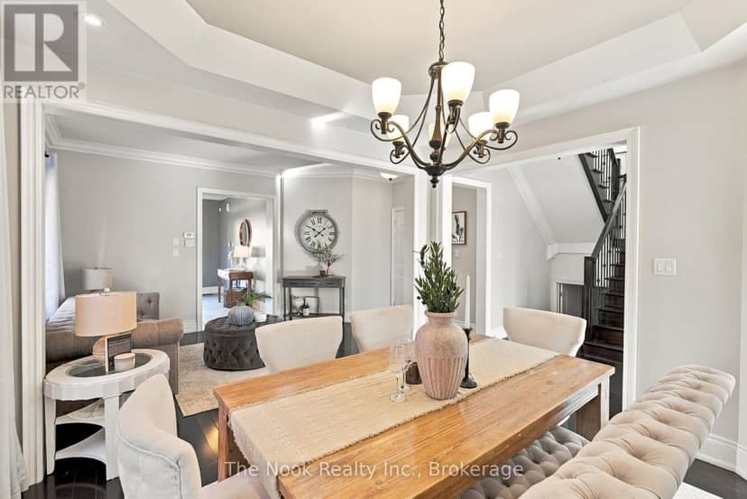 39 Serene Court, Whitby, photo 7