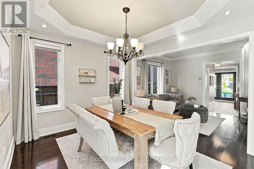 39 Serene Court, Whitby, photo 8