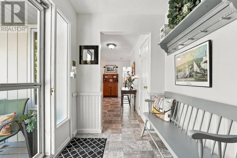 487 Morrison Point Road — photo 11 of 40