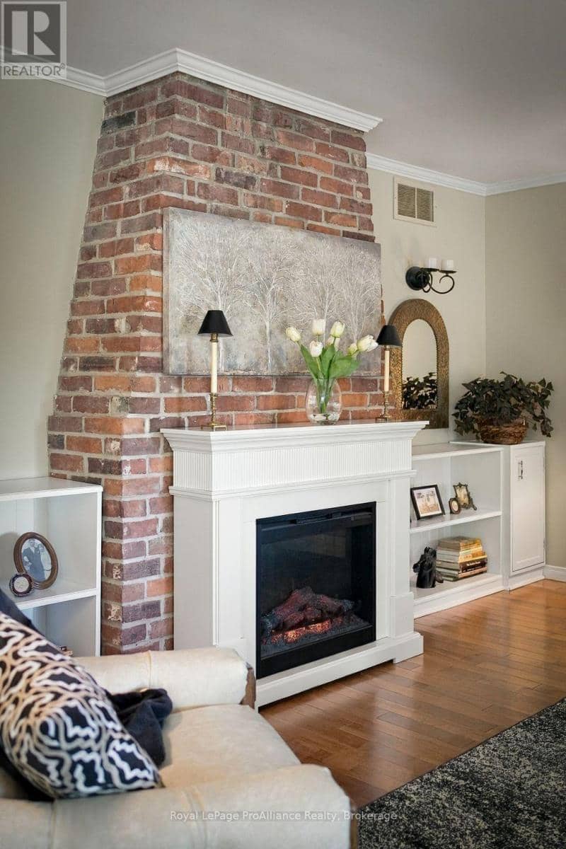 487 Morrison Point Road — photo 18 of 40