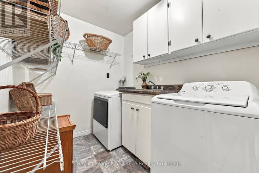 487 Morrison Point Road — photo 30 of 40