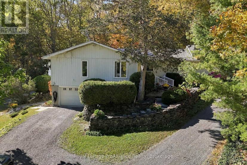 487 Morrison Point Road — photo 36 of 40