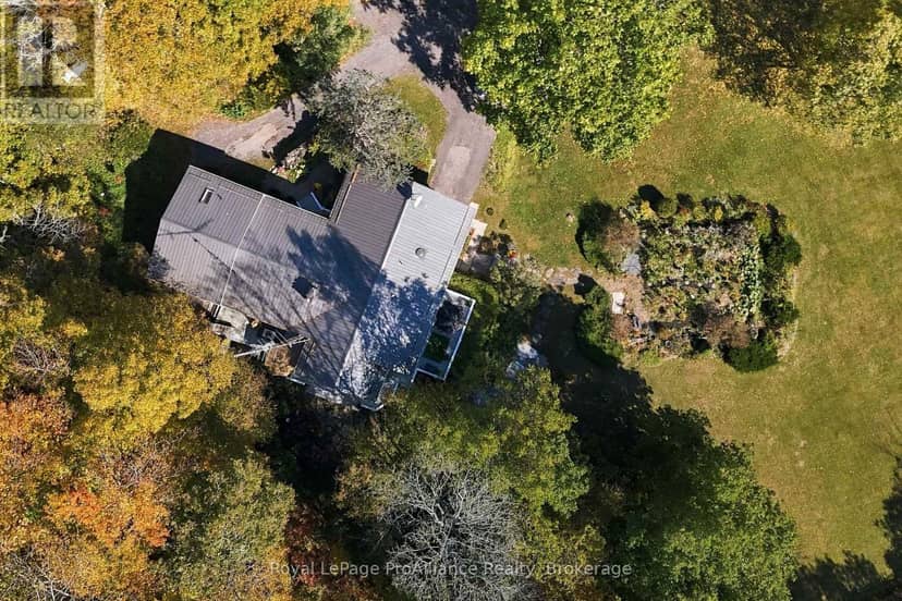 487 Morrison Point Road — photo 38 of 40