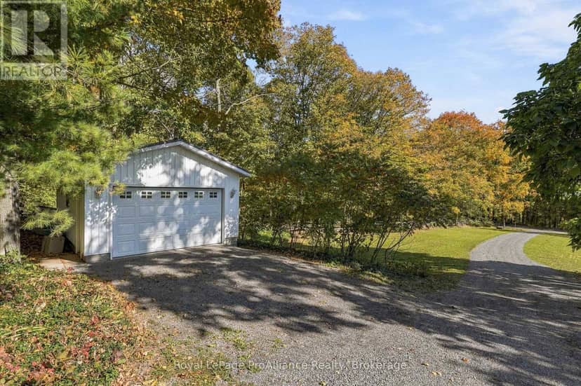487 Morrison Point Road — photo 39 of 40