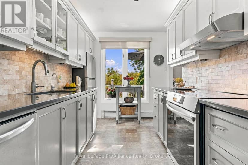 487 Morrison Point Road — photo 5 of 40
