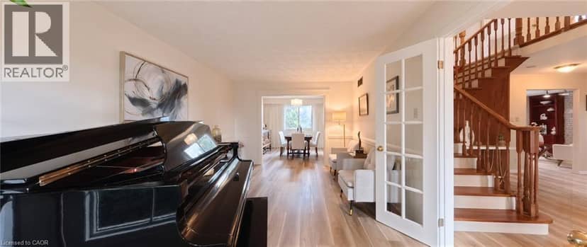 488 HEATHER HILL Place — photo 10 of 40