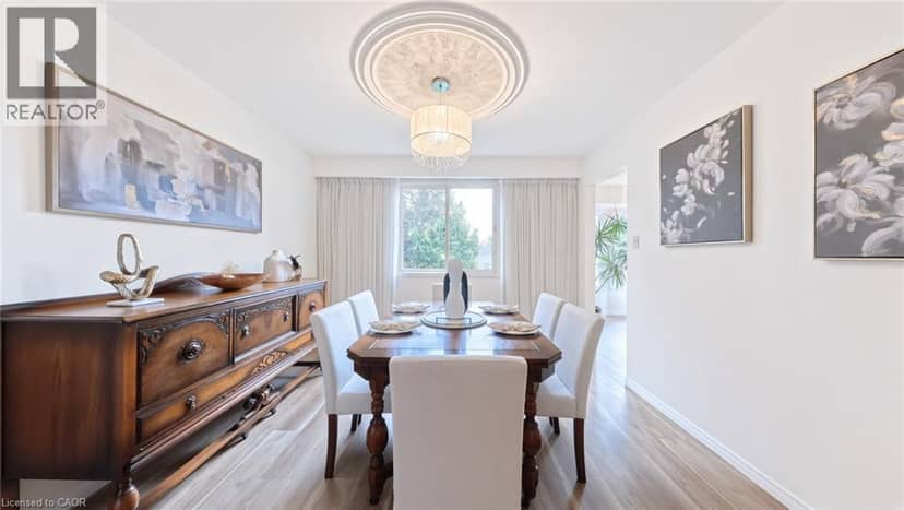 488 HEATHER HILL Place — photo 11 of 40