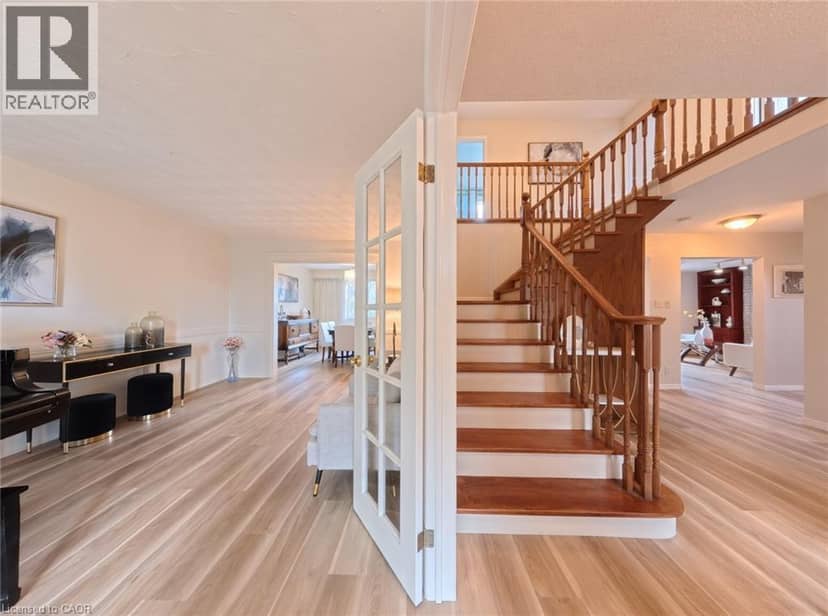 488 HEATHER HILL Place — photo 9 of 40