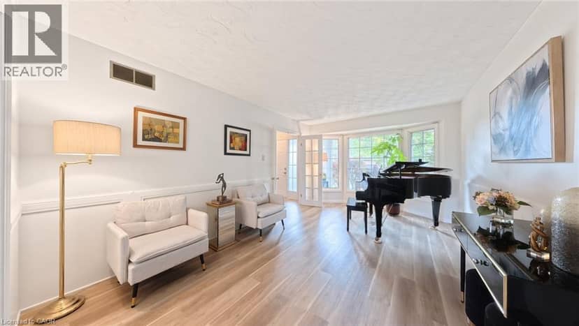 488 HEATHER HILL Place — photo 13 of 40