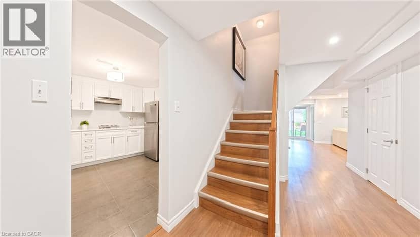 488 HEATHER HILL Place — photo 38 of 40