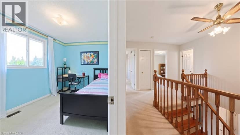 488 HEATHER HILL Place — photo 35 of 40