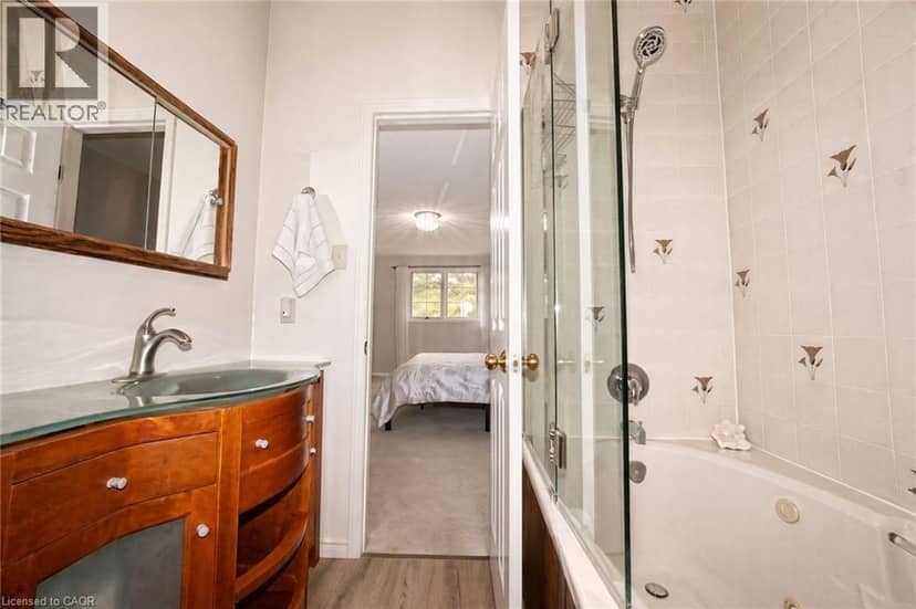 488 HEATHER HILL Place — photo 34 of 40