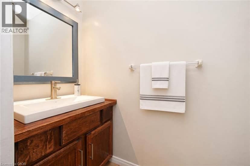 488 HEATHER HILL Place — photo 25 of 40