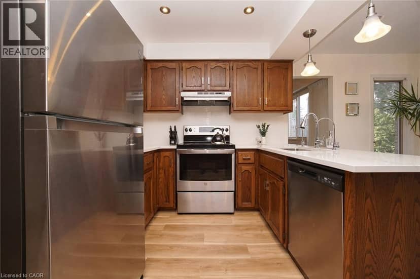 488 HEATHER HILL Place — photo 17 of 40