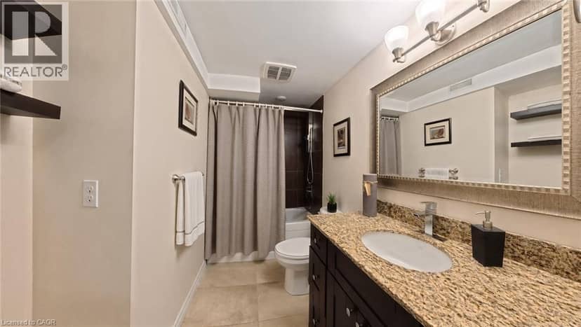 488 HEATHER HILL Place — photo 40 of 40