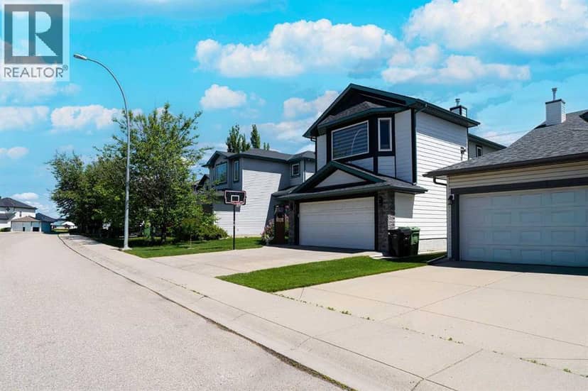 270 Somerside Park SW, Calgary, photo 3