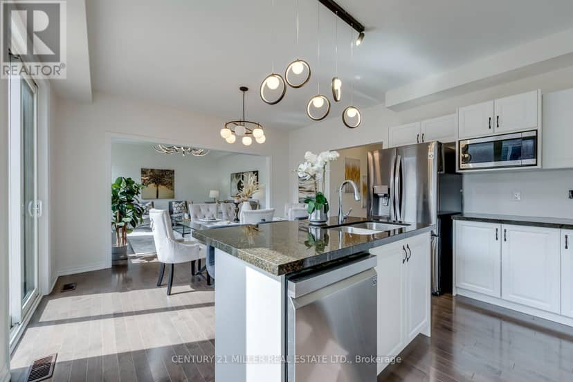 82 Merlin Street — photo 15 of 40