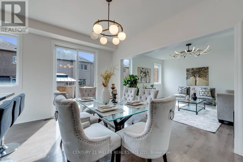 82 Merlin Street — photo 19 of 40