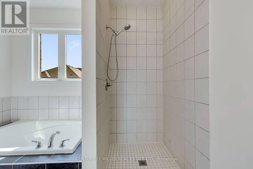 82 Merlin Street — photo 33 of 40