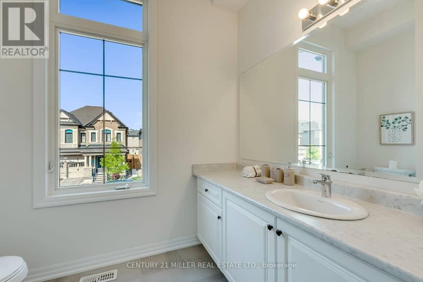 82 Merlin Street — photo 40 of 40
