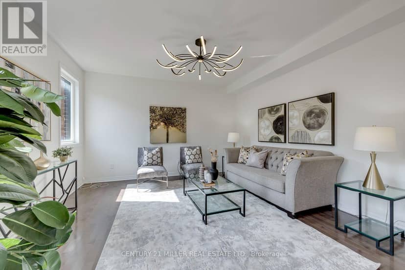 82 Merlin Street, Oakville, photo 7