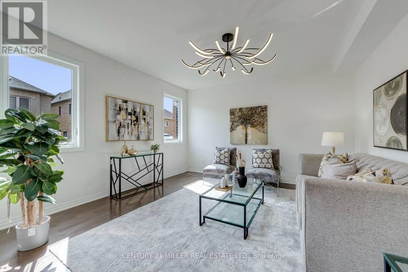 82 Merlin Street, Oakville, photo 8