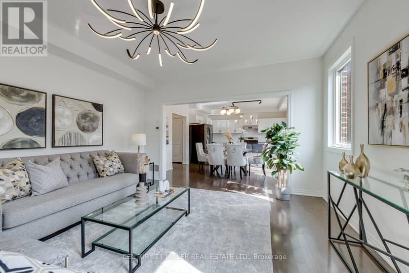 82 Merlin Street — photo 9 of 40