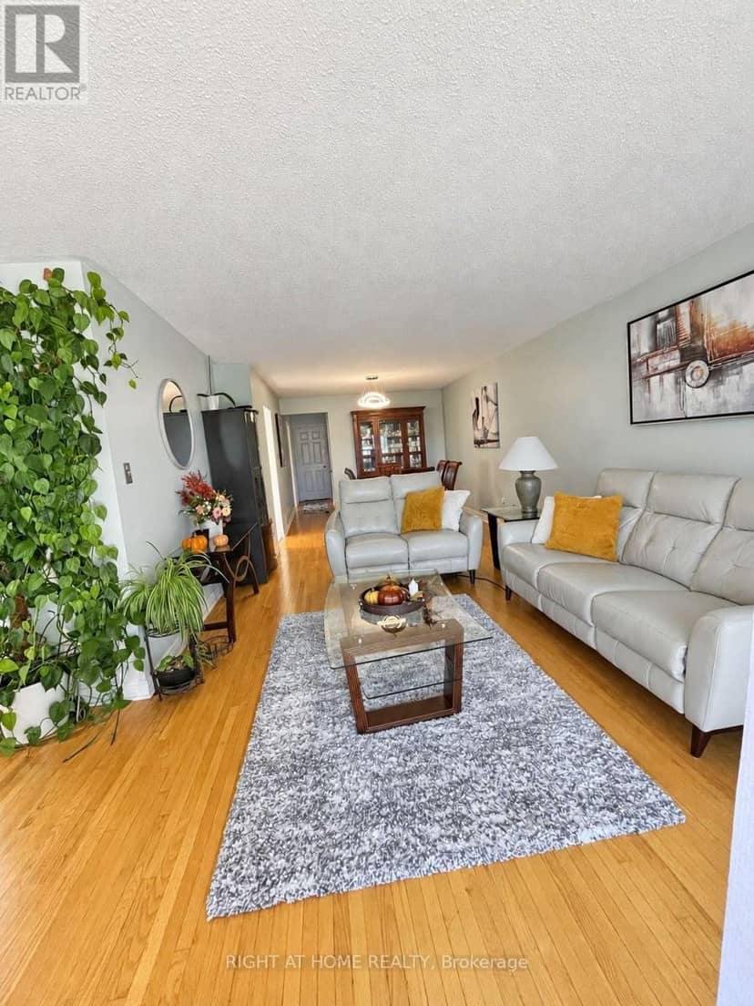 101 Hanson Road — photo 12 of 40
