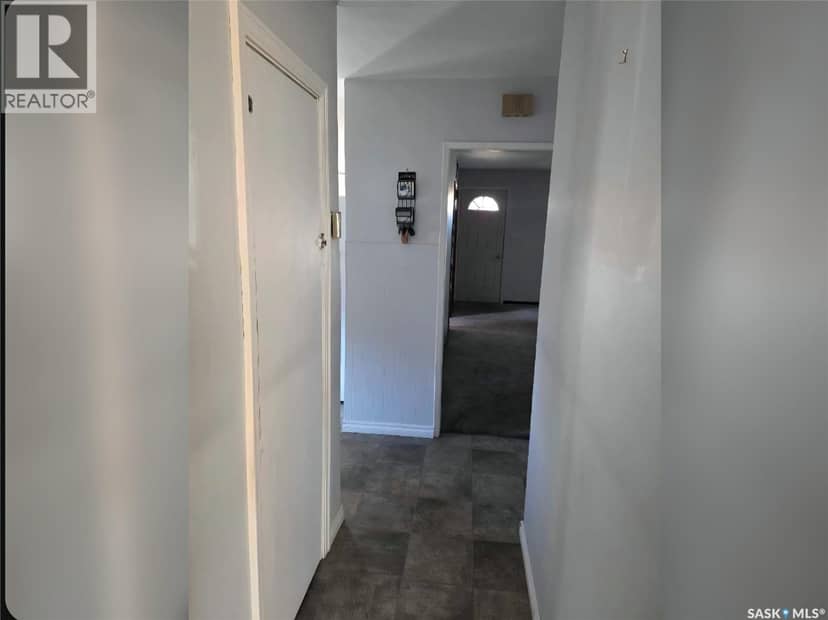 805 4th STREET E, Prince Albert, photo 6