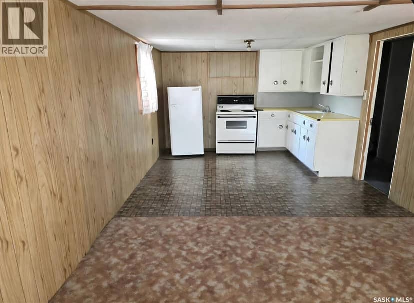 805 4th STREET E, Prince Albert, photo 7
