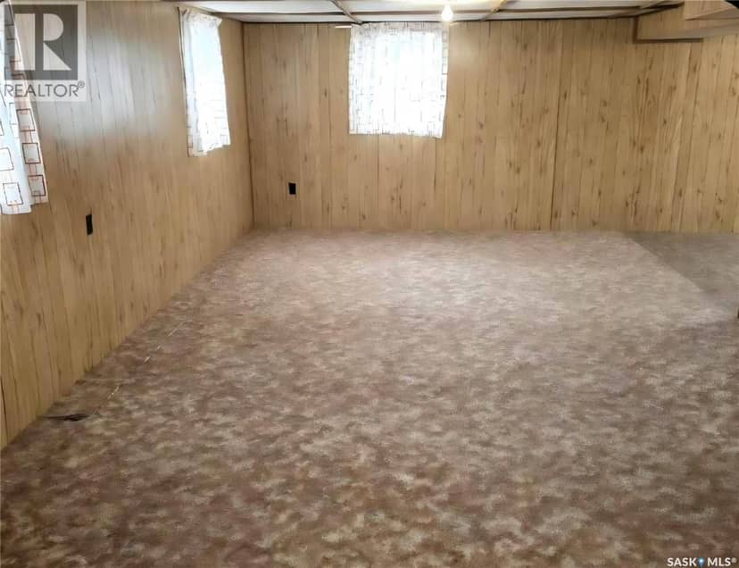 805 4th STREET E, Prince Albert, photo 8
